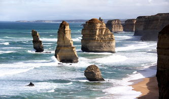 四月澳大利亚五日游攻略：探索绝美风光，尽享旅行乐趣！