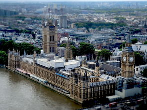 波士顿五日游攻略:六月,发现新英格兰魅力! 波士顿五日游攻略:六月,发现新英格兰魅力!