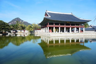 四月名古屋旅游：花季美景与文化之旅