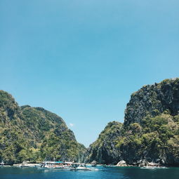 八月普吉岛自由行攻略:尽享夏日热带风情! 八月普吉岛自由行攻略:尽享夏日热带风情!