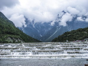 一月兰卡威自驾游,最佳旅行时间选择 一月兰卡威自驾游,最佳旅行时间选择