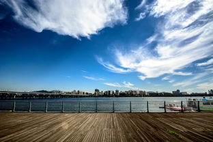 探索名古屋七日游:三月之旅,尽享风情与美景! 探索名古屋七日游:三月之旅,尽享风情与美景!