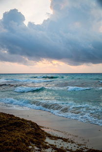 七月份沙美岛五日游费用揭秘！享受海滩度假的完美选择