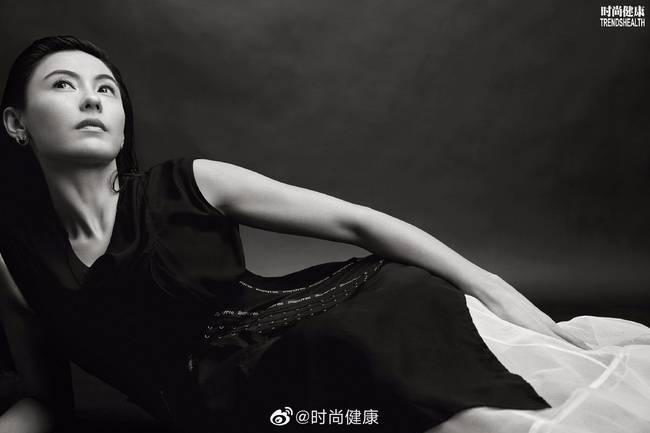 张柏芝图片,张柏芝唱歌(张柏芝的歌声)