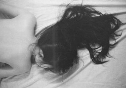情侣签名一男一女简短