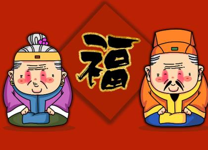 十句看清人心的句子