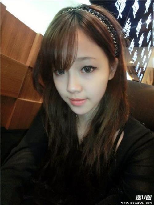 简短人生格言座右铭