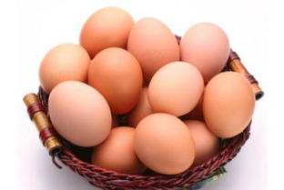 减肥早上可以吃鸡蛋吗？科学解析！