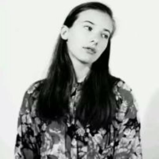 励志说说致自己长篇