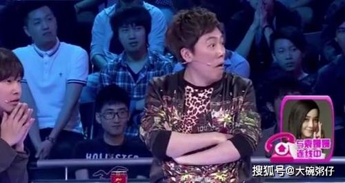 许晴骂郑爽,郑爽在美国火了,本文共(4099字)