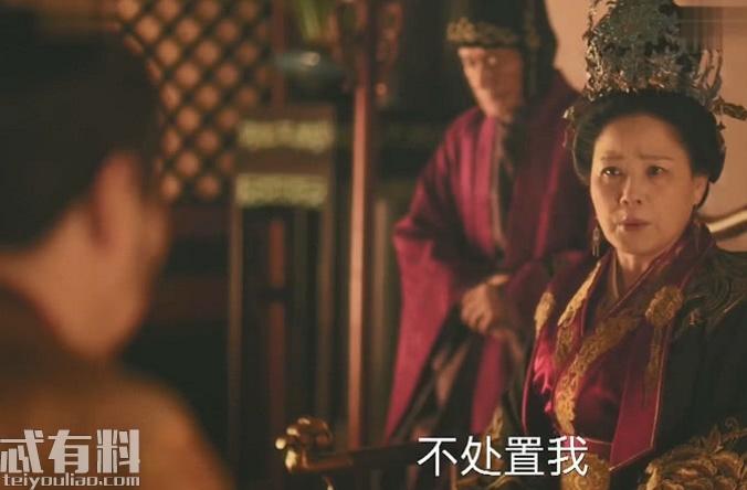 知否大结局是什么,知否知否结局分析,本文共(4502字)