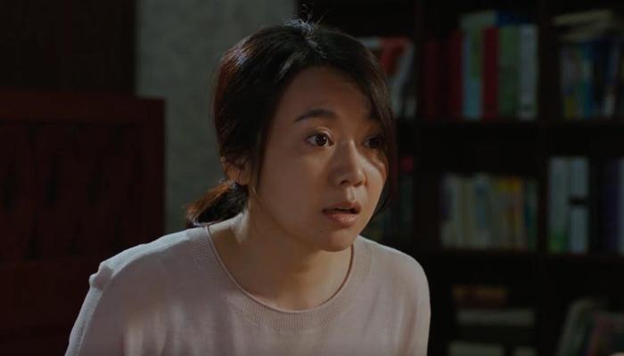 闫妮姐弟恋,闫妮王启明(闫妮好朋友)