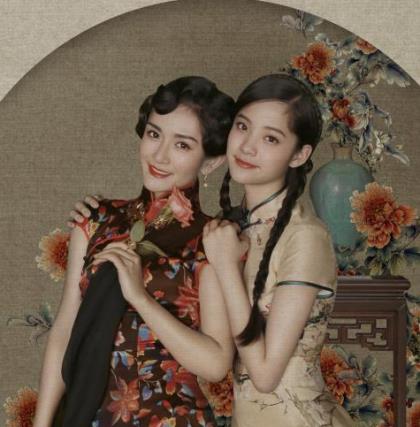 喜出望外造句大全