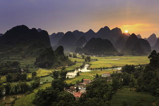 六月比利时自驾游：预算掌握，畅享旅程！