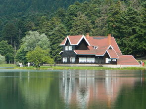 四月兰卡威酒店费用:旅行者的经济选择 四月兰卡威酒店费用:旅行者的经济选择