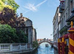 河内六日游:三月的旅行探索之旅 河内六日游:三月的旅行探索之旅