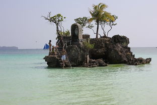 探索八月份苏梅岛，享受自由行的完美假期！