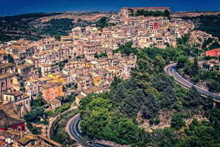 四月澳大利亚旅游注意事项:必备攻略,安全、天气和景点导览! 四月澳大利亚旅游注意事项:必备攻略,安全、天气和景点导览!