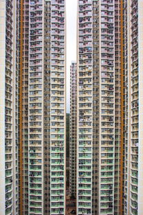 四月香港旅游,哪个景点最佳? 四月香港旅游,哪个景点最佳?