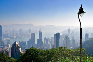 热情夏日,探索胡志明市五日游! 热情夏日,探索胡志明市五日游!