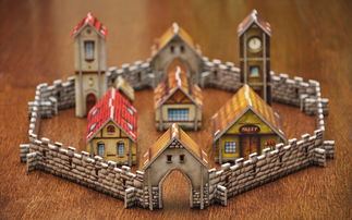 四月的米兰五日游，探索无尽乐趣！