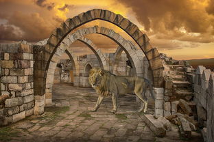 四月的米兰五日游，探索无尽乐趣！