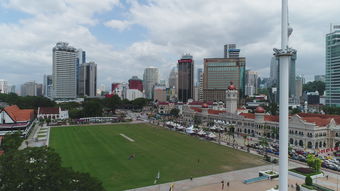 四月马尼拉七日游攻略:探索这座迷人城市的最佳行程安排! 四月马尼拉七日游攻略:探索这座迷人城市的最佳行程安排!