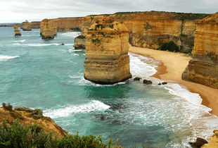 四月澳大利亚酒店攻略:旅行家必备指南 四月澳大利亚酒店攻略:旅行家必备指南