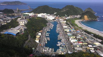 四月澳大利亚酒店攻略:旅行家必备指南 四月澳大利亚酒店攻略:旅行家必备指南