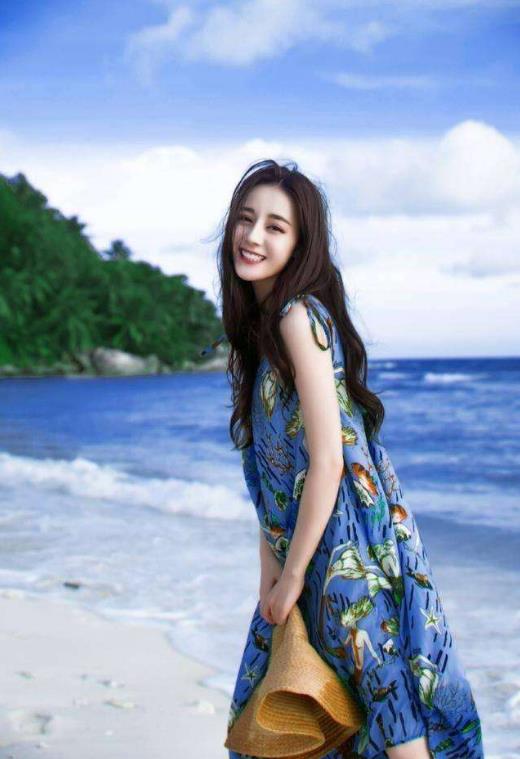 古今中外有关交友的名言警句