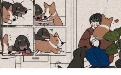 心情不好想哭的难过说说