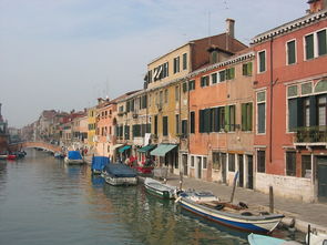 五月份威尼斯酒店怎么样？惊艳的住宿体验等待着您！