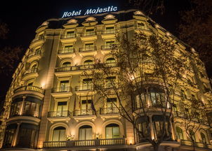 四月巴塞罗那酒店预订攻略：关注事项及建议