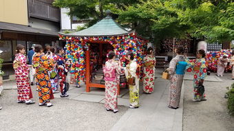 五月名古屋六日游攻略：探索古城风情，品味美食文化！