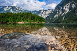 奥地利五日游：六月份的魅力之旅！