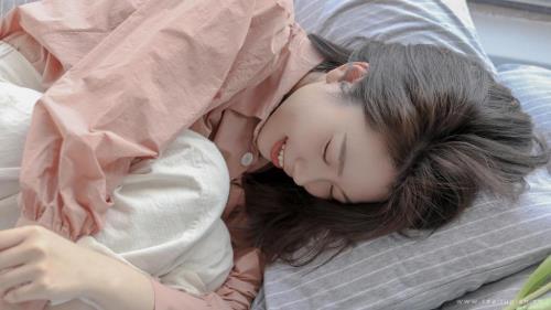 关于等待爱情的名言