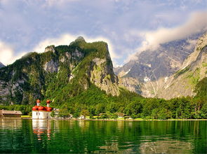 五月份卢塞恩七日游合适吗？探索瑞士之美，尽在这个绝佳时机！