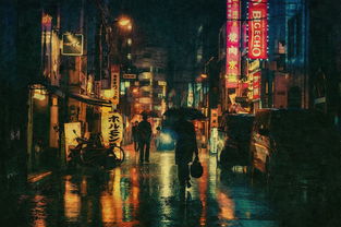 东京七日游:一月份最佳旅行预算攻略 东京七日游:一月份最佳旅行预算攻略