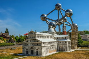五月份爱丁堡旅游多少钱?探索苏格兰首府的费用一览 五月份爱丁堡旅游多少钱?探索苏格兰首府的费用一览
