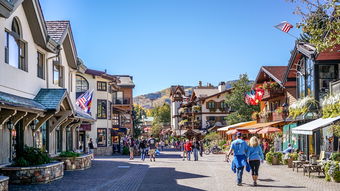 五月份爱丁堡旅游多少钱?探索苏格兰首府的费用一览 五月份爱丁堡旅游多少钱?探索苏格兰首府的费用一览