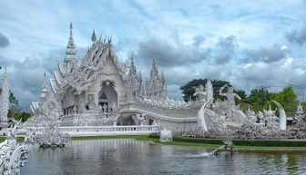 六月泰国旅游:好玩还是太热? 六月泰国旅游:好玩还是太热?