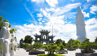 四月罗马自驾游:探索古城魅力的绝佳时刻 四月罗马自驾游:探索古城魅力的绝佳时刻
