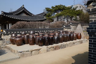 四月首尔旅游,探索韩国的独特魅力 四月首尔旅游,探索韩国的独特魅力