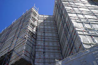 四月份马尼拉酒店注意事项：安全、预订和设施需谨慎