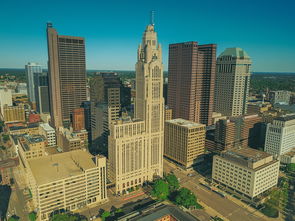 四月份马尼拉酒店注意事项：安全、预订和设施需谨慎