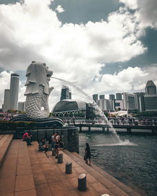 四月新加坡旅游费用预算及攻略