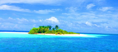 八月塞舌尔五日游费用：畅享热带天堂的精致假期！
