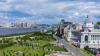 八月份爱丁堡自驾游,发现城市魅力! 八月份爱丁堡自驾游,发现城市魅力!