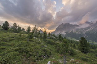 四月秘鲁自驾游:探索最佳旅行目的地 四月秘鲁自驾游:探索最佳旅行目的地
