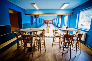 六月份威尼斯酒店多少钱?探索美丽水城的最佳住宿! 六月份威尼斯酒店多少钱?探索美丽水城的最佳住宿!